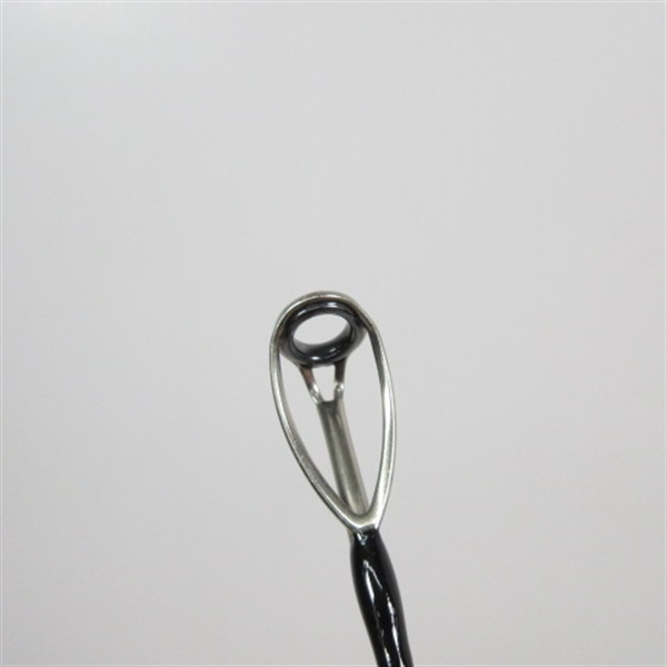 ＧＳＷＧＳＷーＳ６８Ｌ